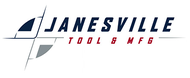 Janesville Tool & Mfg. Inc