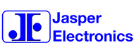 Jasper Electronics