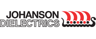 Johanson Dielectrics Inc.