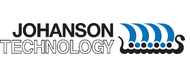 Johanson Technology