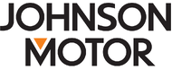 Johnson Motor