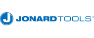 Jonard Tools