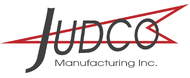 Judco Manufacturing, Inc.