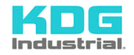 KDG INDUSTRIAL