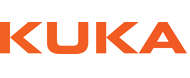 KUKA Robotics 