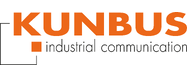 Kunbus GmbH