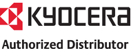 KYOCERA Corporation