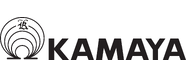 Kamaya