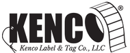 Kenco Label & Tag