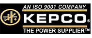 Kepco Power