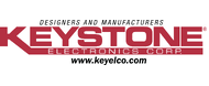 Keystone Electronics