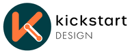 Kickstart Design