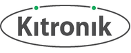 Kitronik Ltd.