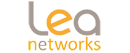 LEA NETWORKS