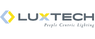 Luxtech, LLC