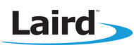 Laird Technologies - Thermal Products