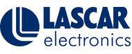 Lascar Electronics