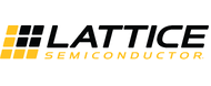 Lattice Semiconductor