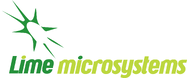 Lime Microsystems Ltd