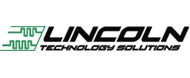 Lincoln Technology Solutions