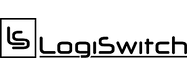 LogiSwitch