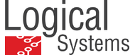 Logical Systems Inc.