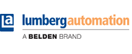 Lumberg Automation