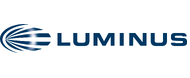 Luminus Devices Inc.