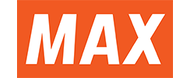 MAX USA