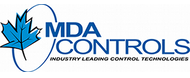 MDA CONTROLS INC