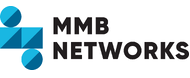 MMB Networks