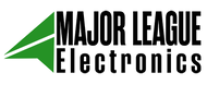 Major League Electronics