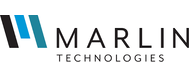 Marlin Technologies