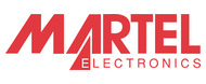 Martel Electronics