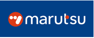 Marutsuelec Co., Ltd.