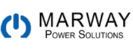 Marway Power Solutions