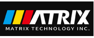 Matrix Vision GmbH