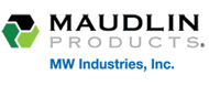 Maudlin Products