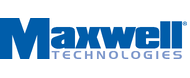 Maxwell Technologies