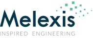 Melexis Technologies NV