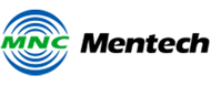 Mentech Technology USA Inc.