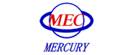 Mercury United Electronics, Inc.