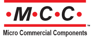 Micro Commercial Components (MCC)