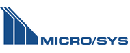 Micro/sys Inc.