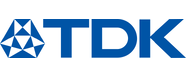 TDK-Micronas GmbH