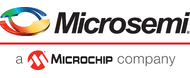 Microsemi