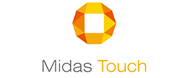 Midas Touch, Inc.