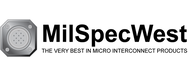 Milspecwest, LLC