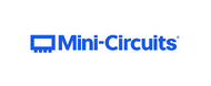 Mini-Circuits