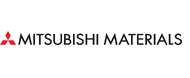 Mitsubishi Materials U.S.A. Corporation